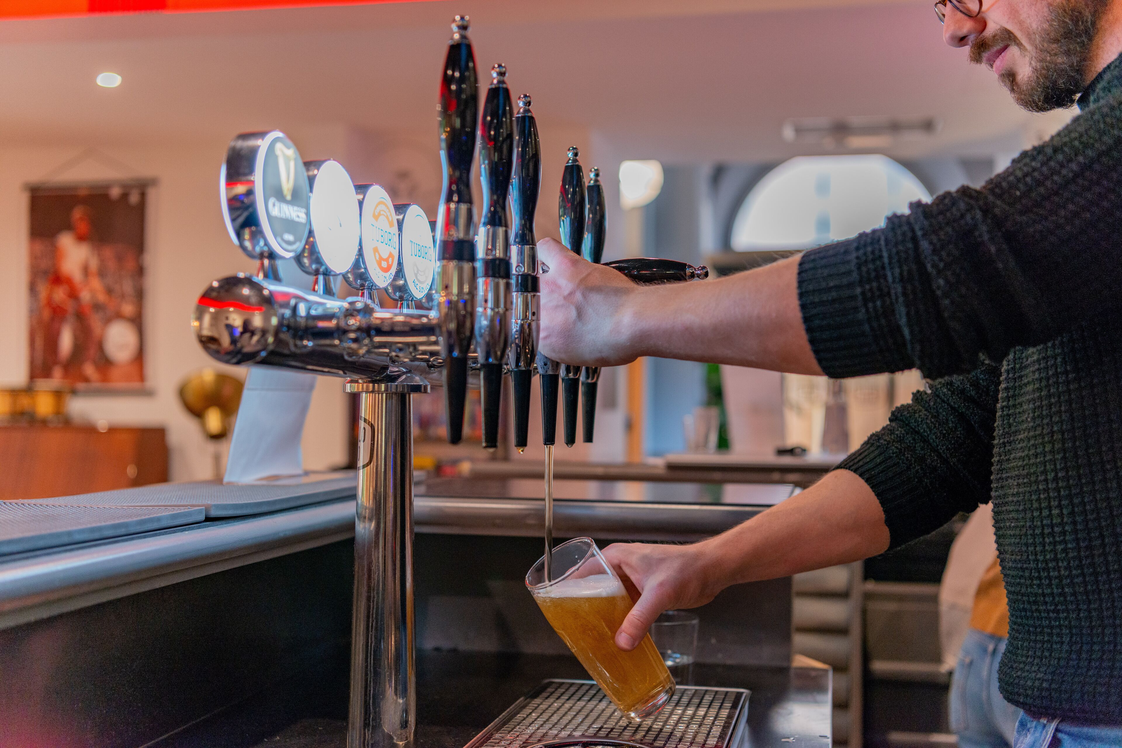 Foto - Ostello Bello Roma Colosseo