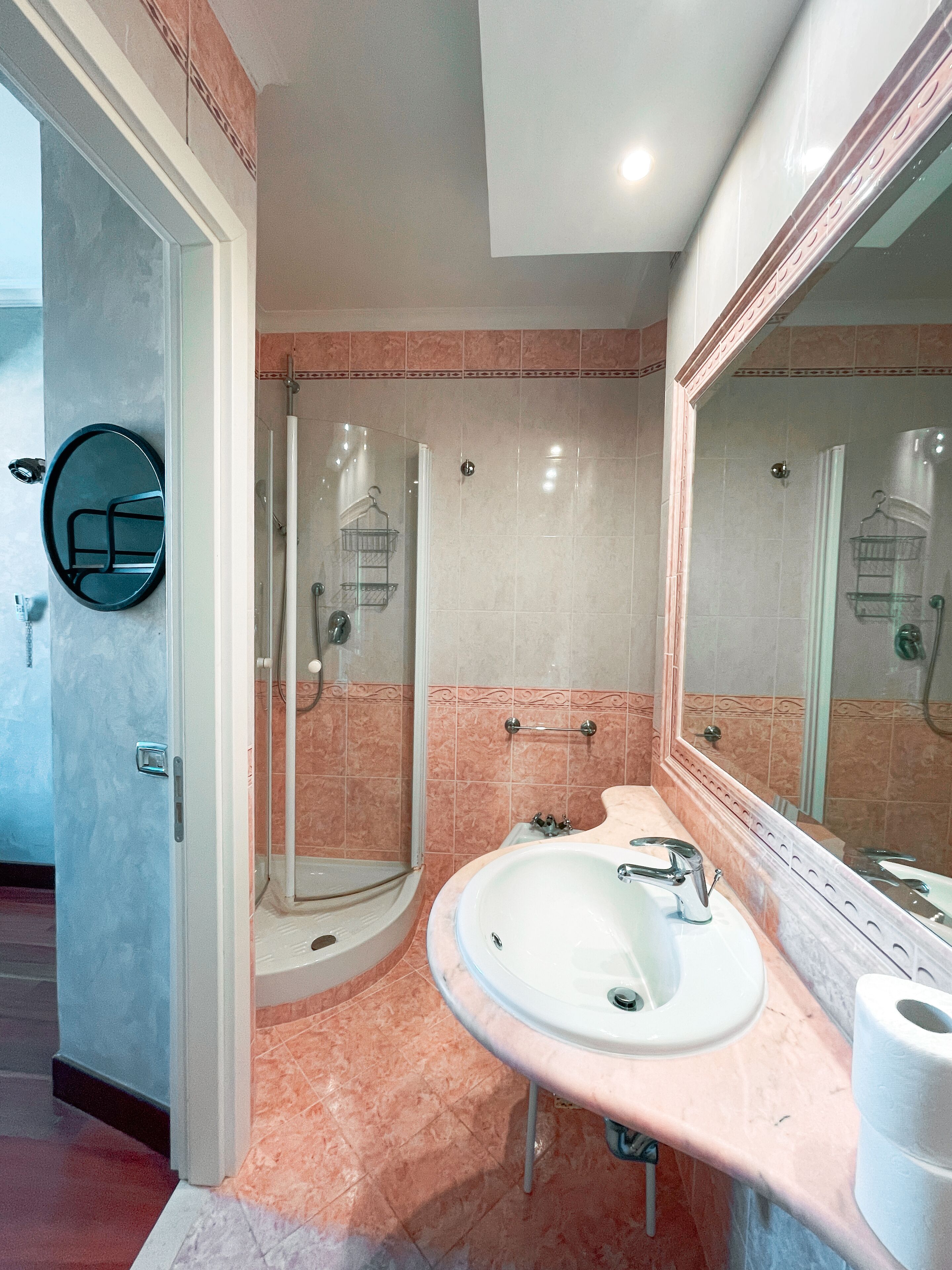 Foto - Ostello Bello Roma Colosseo