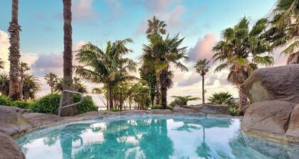 Copthorne Hotel and Resort Bay of Islands