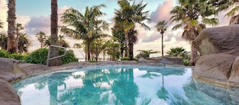 Copthorne Hotel and Resort Bay of Islands