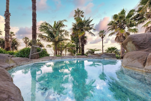 Copthorne Hotel and Resort Bay of Islands