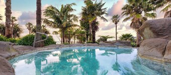 Copthorne Hotel and Resort Bay of Islands