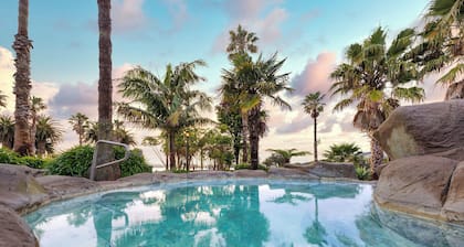 Copthorne Hotel and Resort Bay of Islands