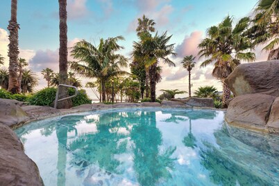 Copthorne Hotel and Resort Bay of Islands