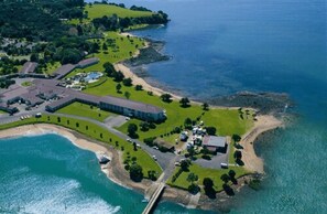 Ilmakuva