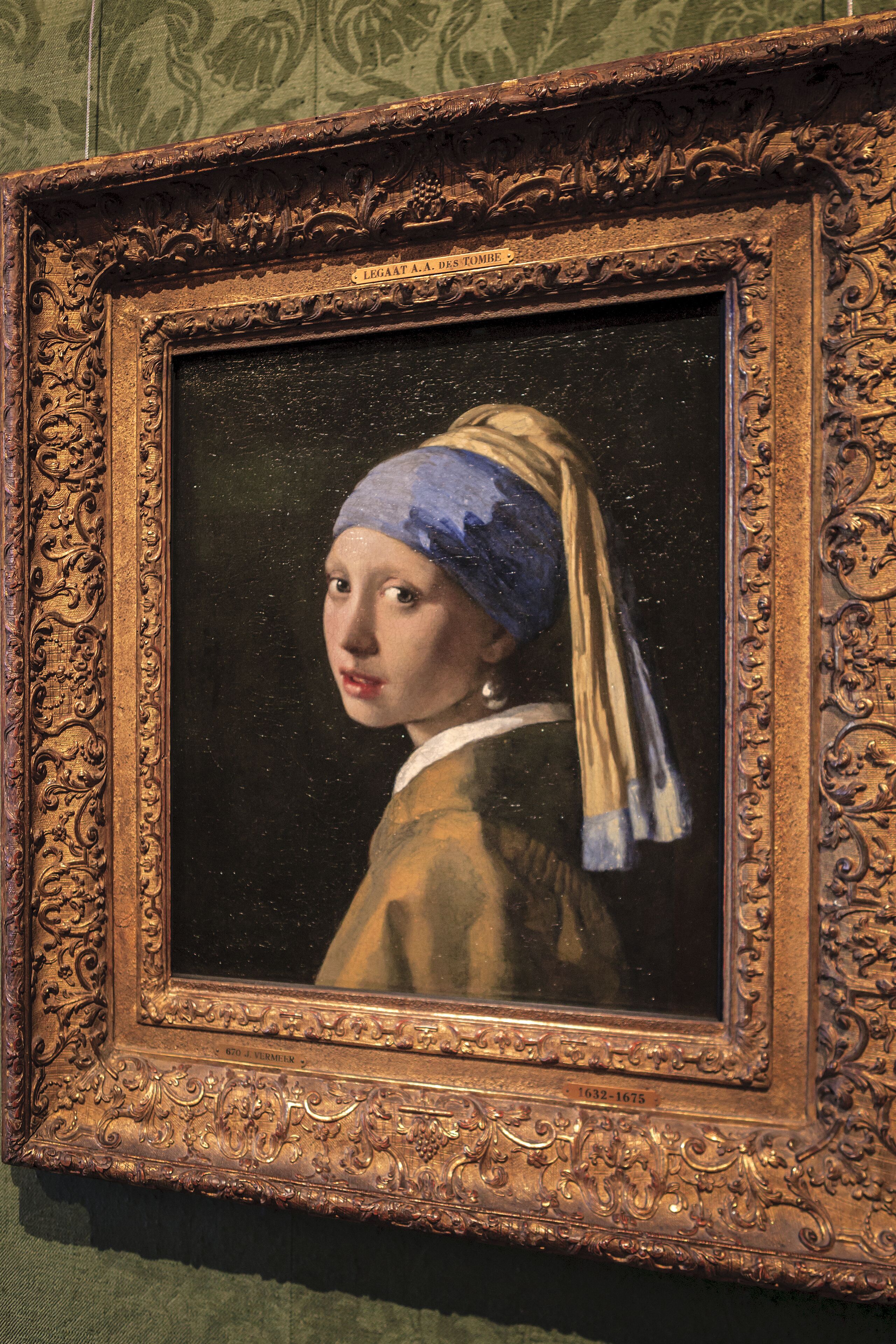 Foto - Fletcher Hotel-Restaurant Leidschendam – Den Haag