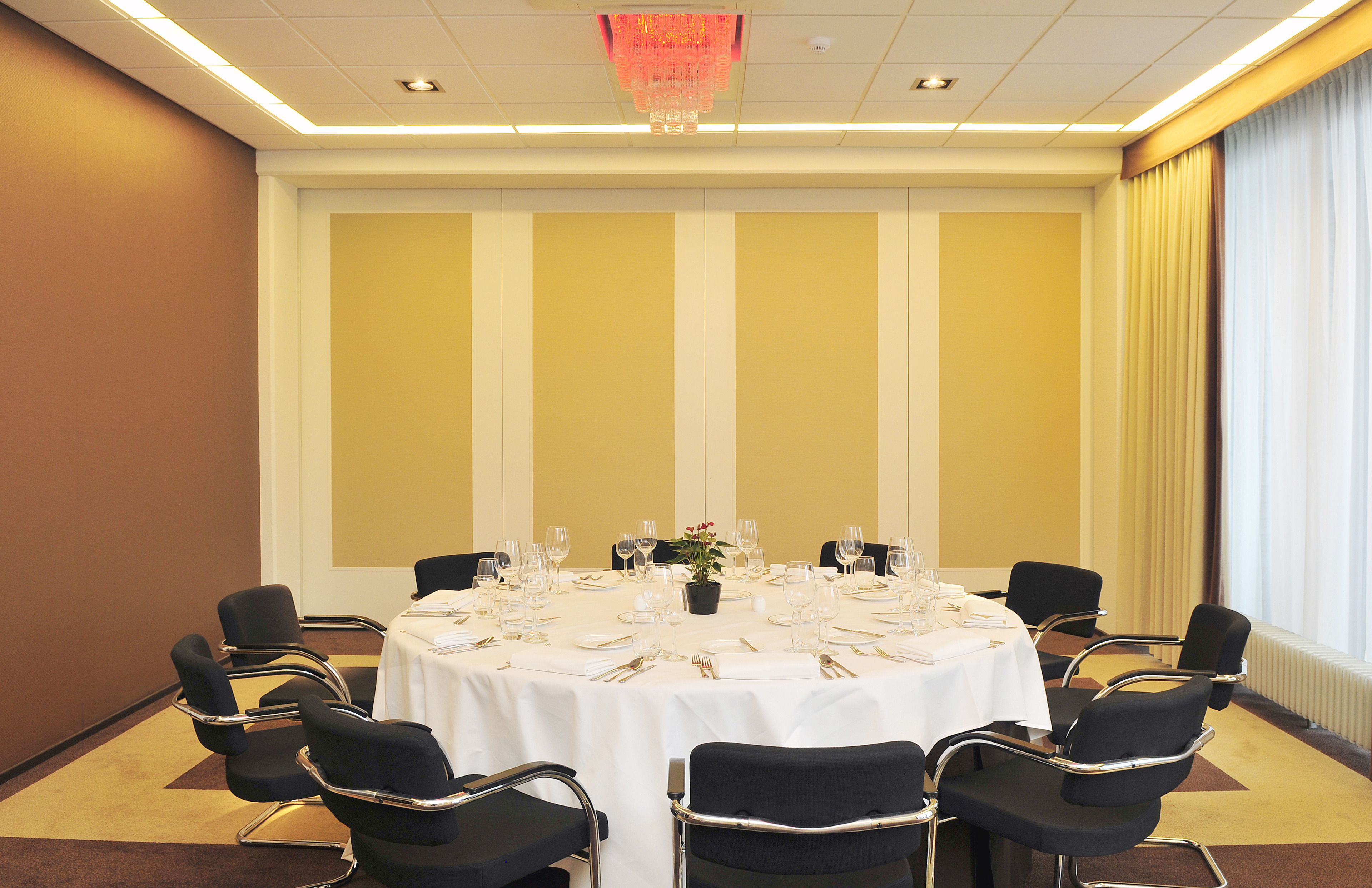 Foto - Fletcher Hotel-Restaurant Leidschendam – Den Haag