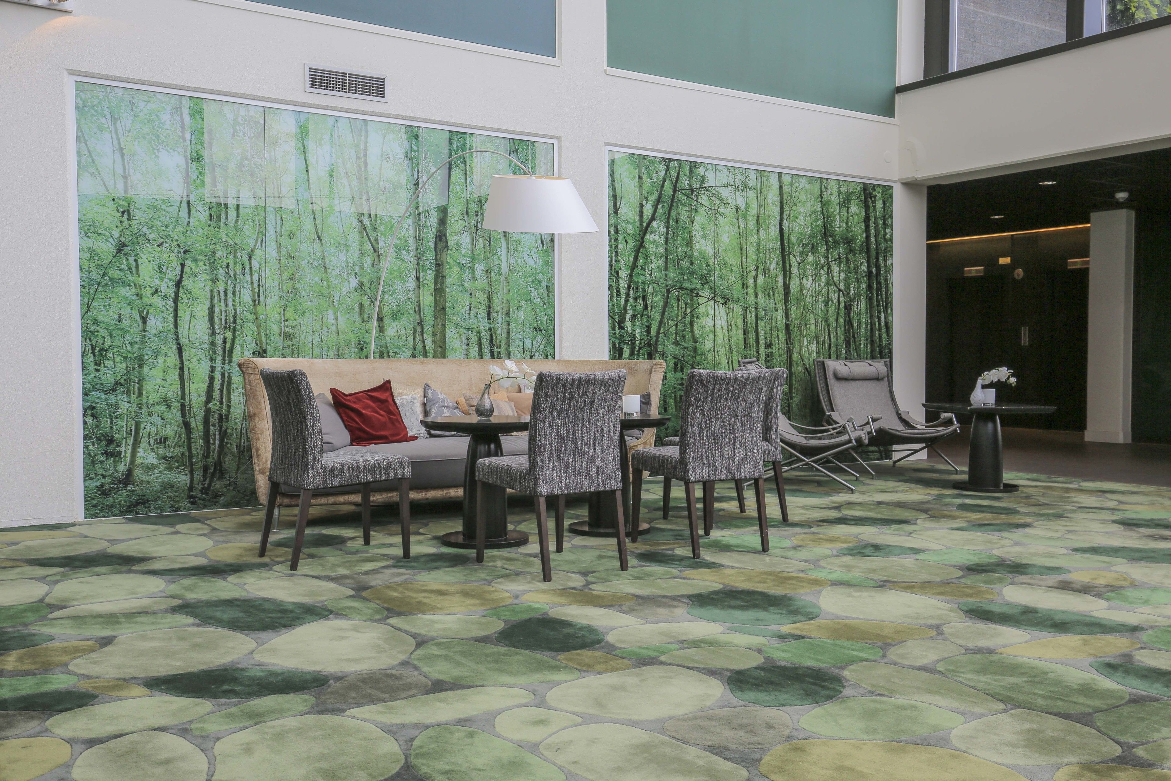 Foto - Fletcher Hotel-Restaurant Leidschendam – Den Haag