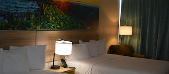 Days Inn by Wyndham Syracuse