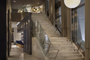 Servicio de la propiedad