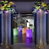 Le Meridien New Orleans