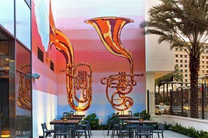 Servicio de la propiedad