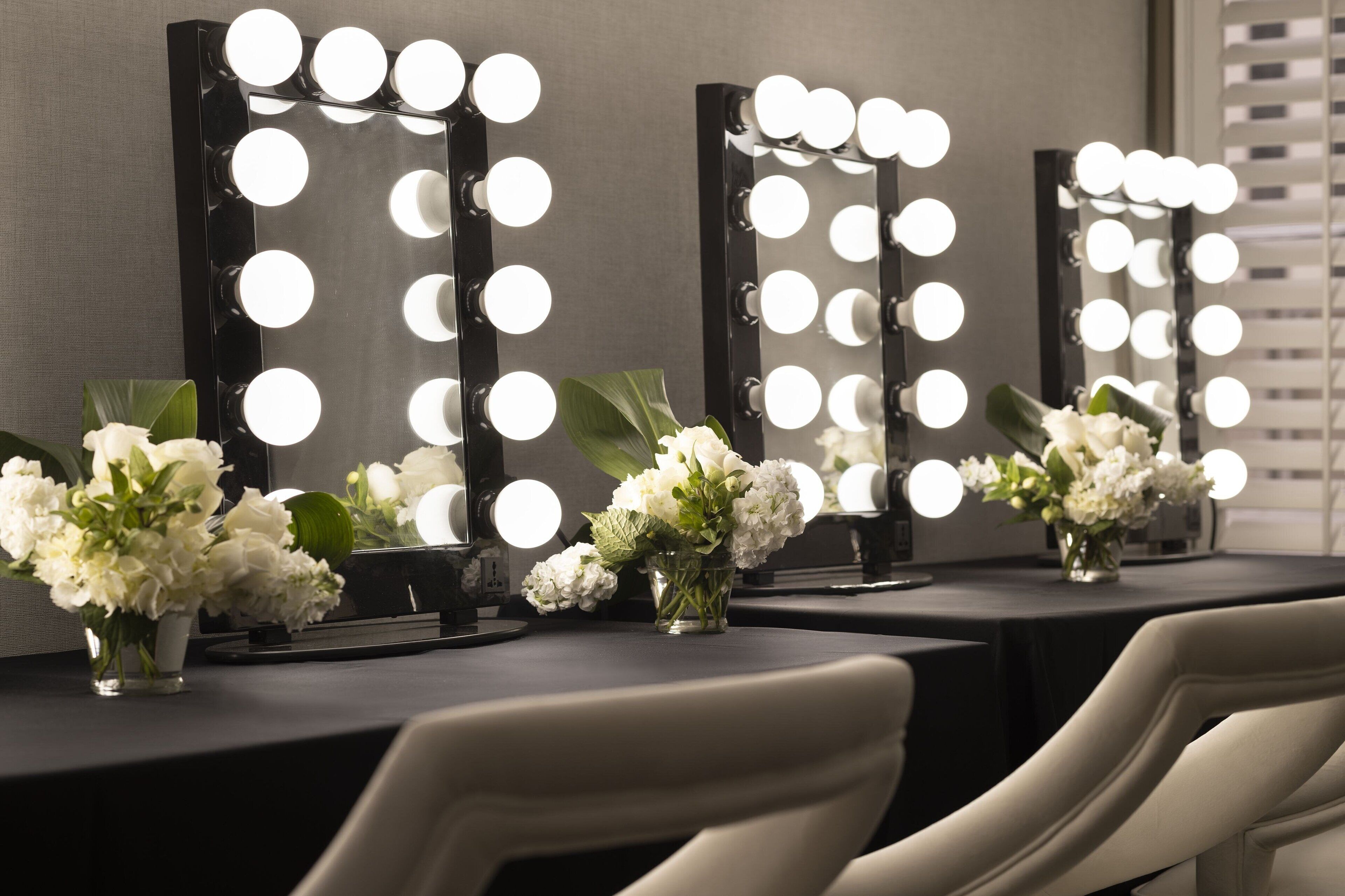 Foto - Le Meridien New Orleans