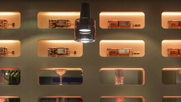 Almoço e jantar, culinária regional