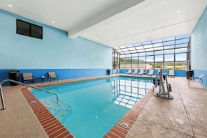 Innenpool