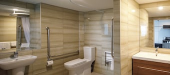 Copthorne Hotel Greymouth