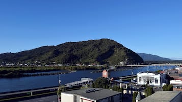 Két bảo mật tại phòng, bàn, bàn ủi/dụng cụ ủi quần áo