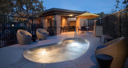 Sky Rock Sedona, a Tribute Portfolio Hotel
