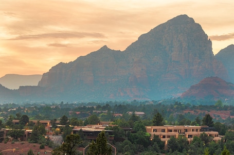 Sky Rock Sedona, a Tribute Portfolio Hotel - Image 24
