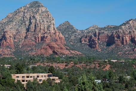 Sky Rock Sedona, a Tribute Portfolio Hotel - Image 33