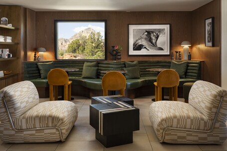 Sky Rock Sedona, a Tribute Portfolio Hotel - Image 69
