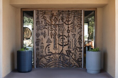 Sky Rock Sedona, a Tribute Portfolio Hotel - Image 70
