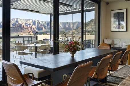 Sky Rock Sedona, a Tribute Portfolio Hotel - Image 27