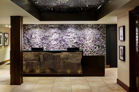 Sky Rock Sedona, a Tribute Portfolio Hotel - Image 13