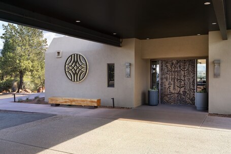 Sky Rock Sedona, a Tribute Portfolio Hotel - Image 48