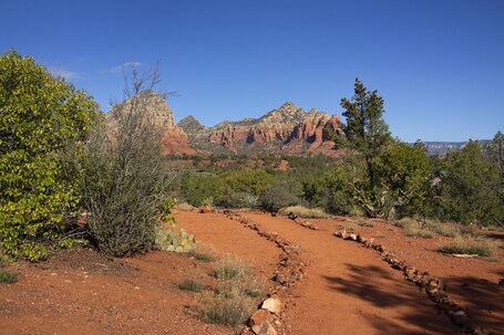 Sky Rock Sedona, a Tribute Portfolio Hotel - Image 72