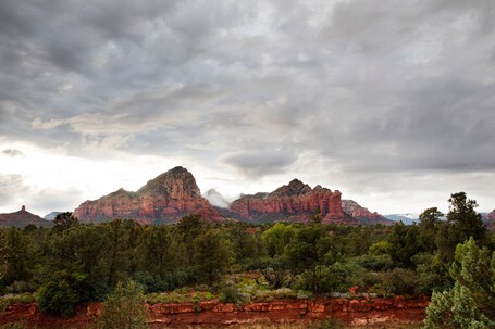 Sky Rock Sedona, a Tribute Portfolio Hotel - Image 75