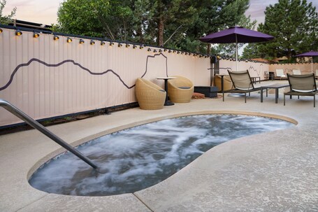 Sky Rock Sedona, a Tribute Portfolio Hotel - Image 88