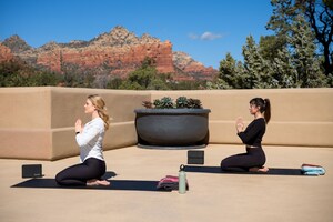 Sky Rock Sedona, a Tribute Portfolio Hotel