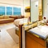 InterContinental Presidente Cancun Resort by IHG