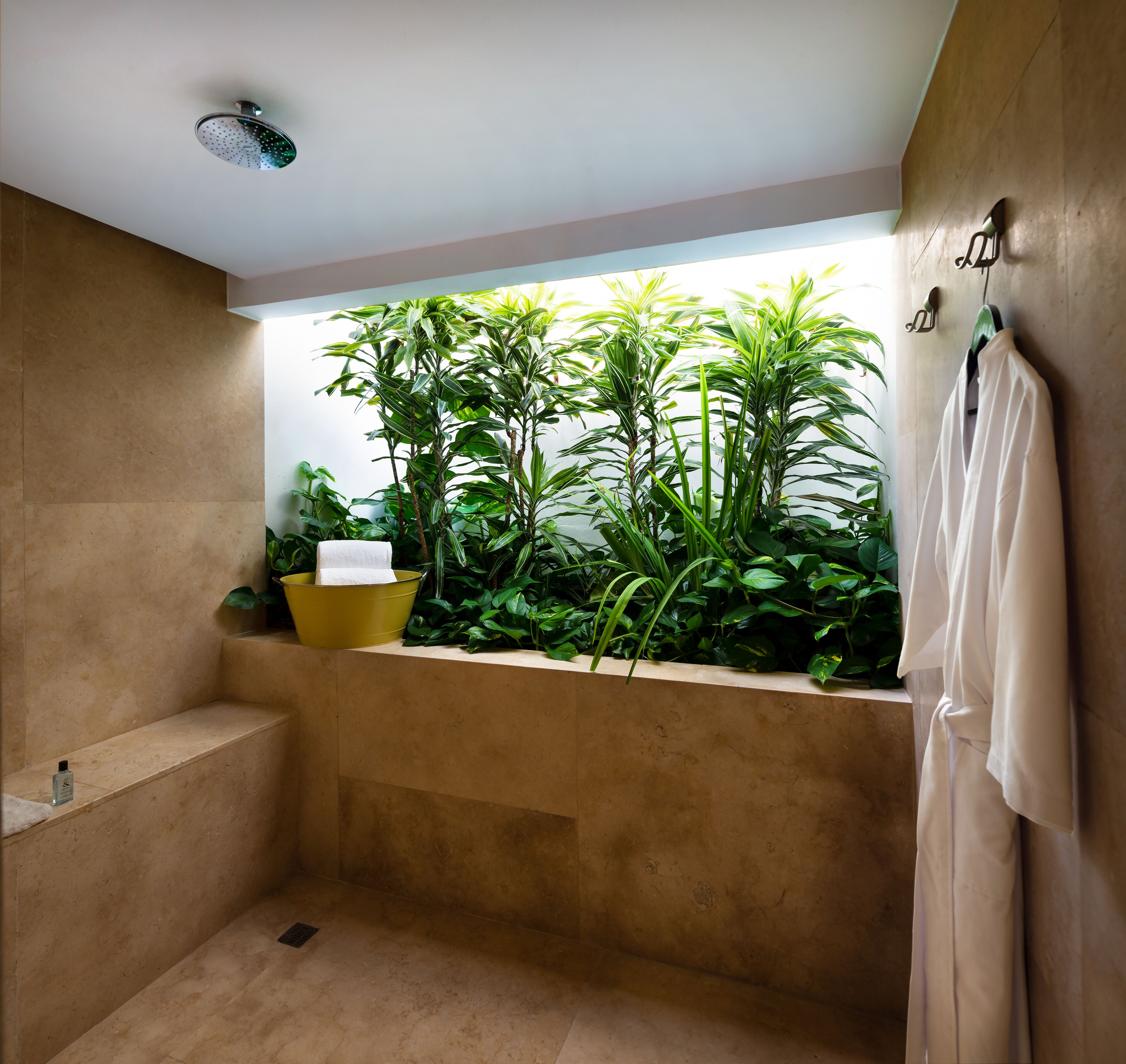 Photo - Presidente InterContinental Cancun Resort