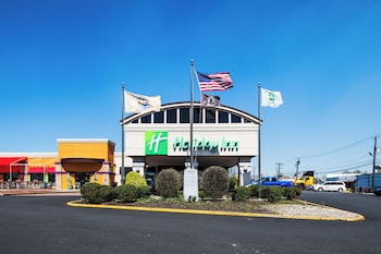 Holiday Inn South Plainfield-Piscataway by IHG