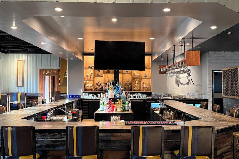 Holiday Inn South Plainfield-Piscataway by IHG