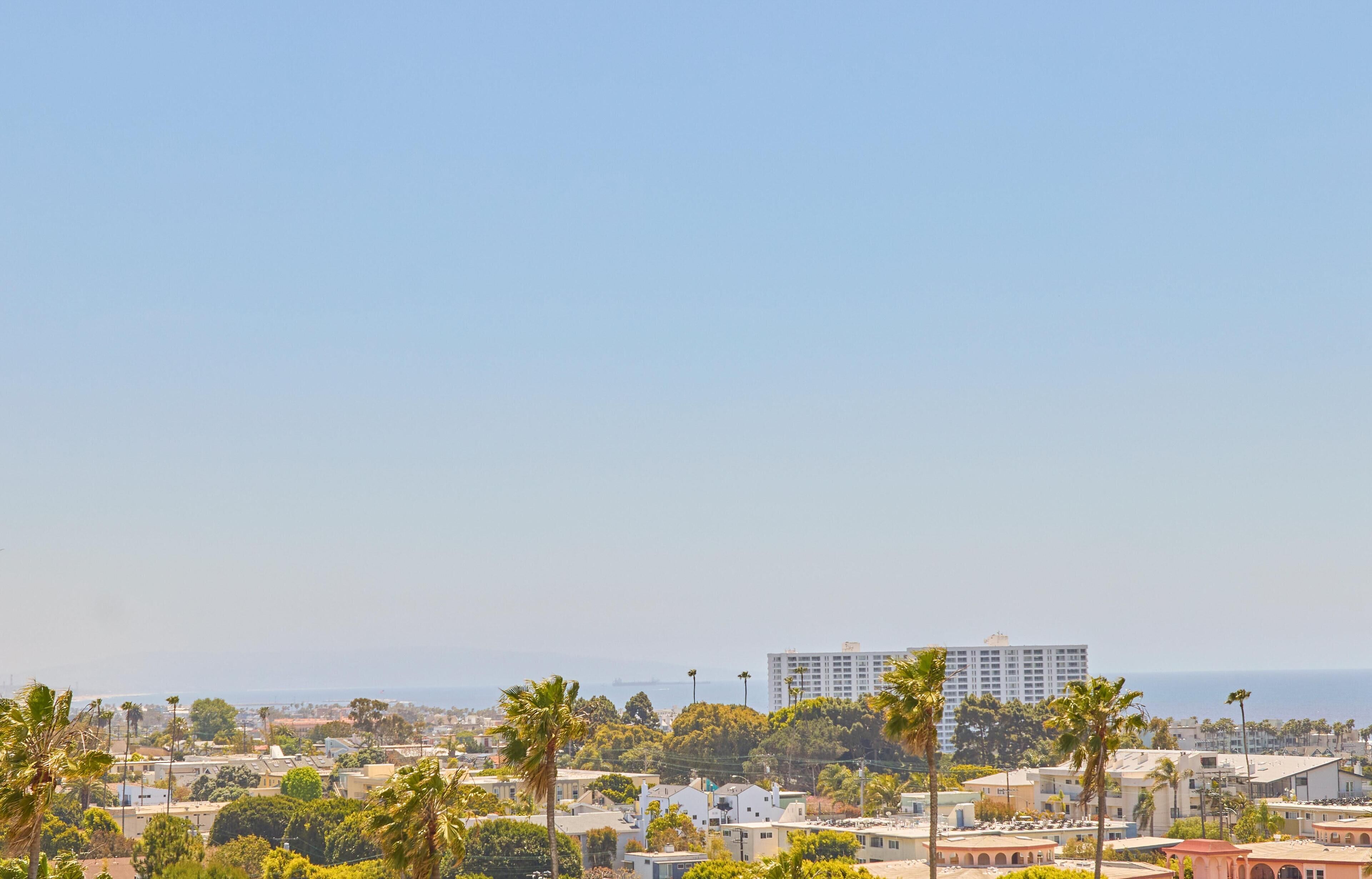 Foto - Hyatt Centric Delfina Santa Monica