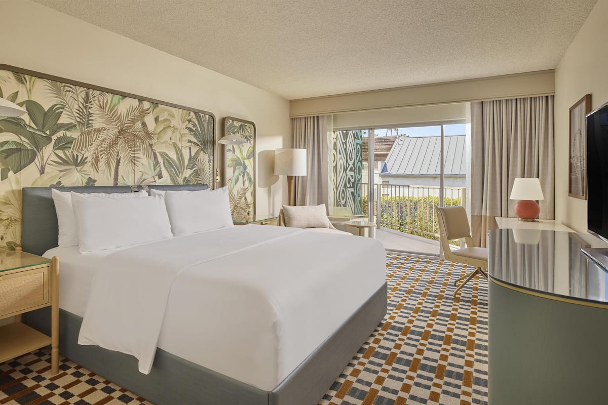 Literie de qualité supérieure, couette en duvet d'oie