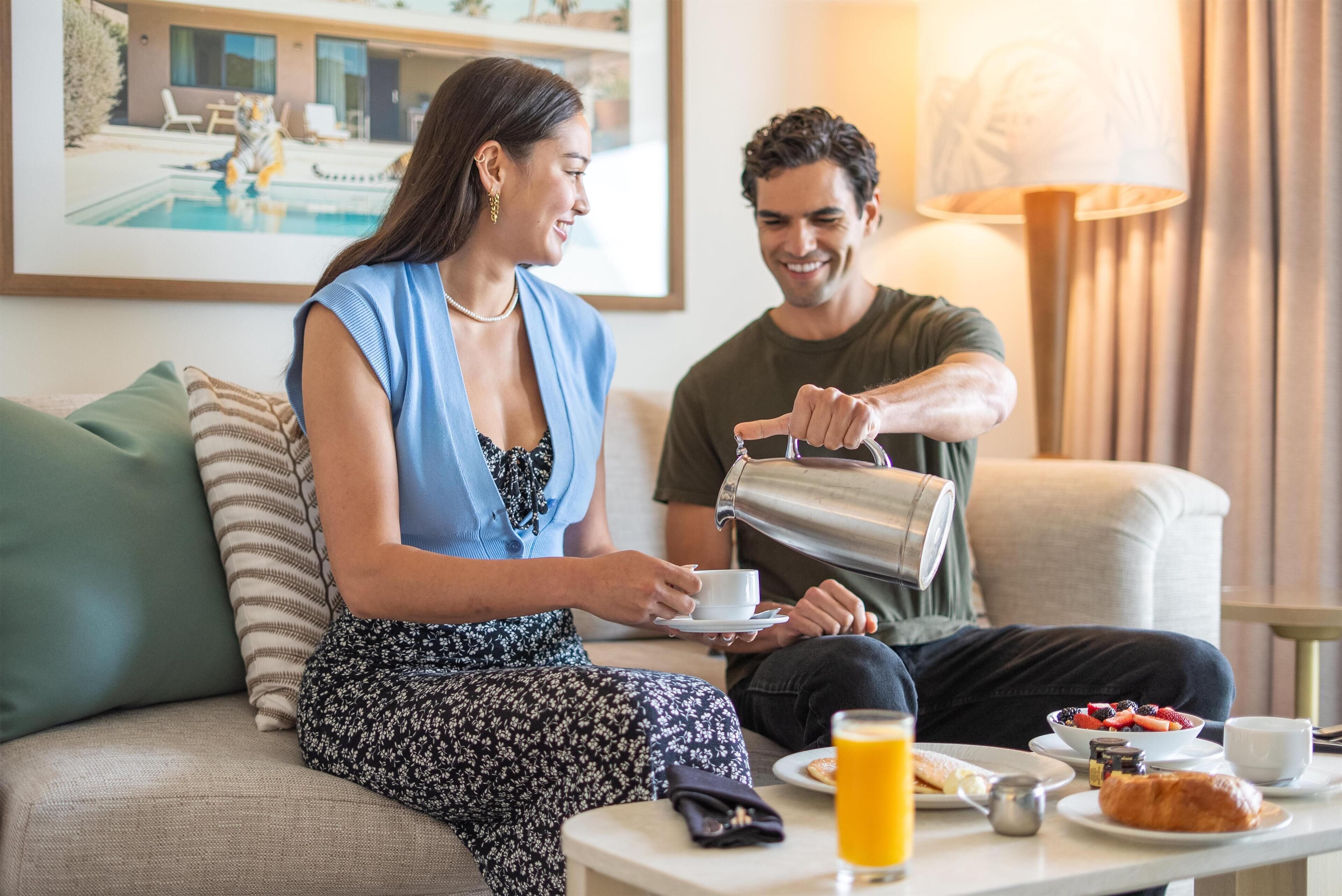 Literie de qualité supérieure, couette en duvet d'oie