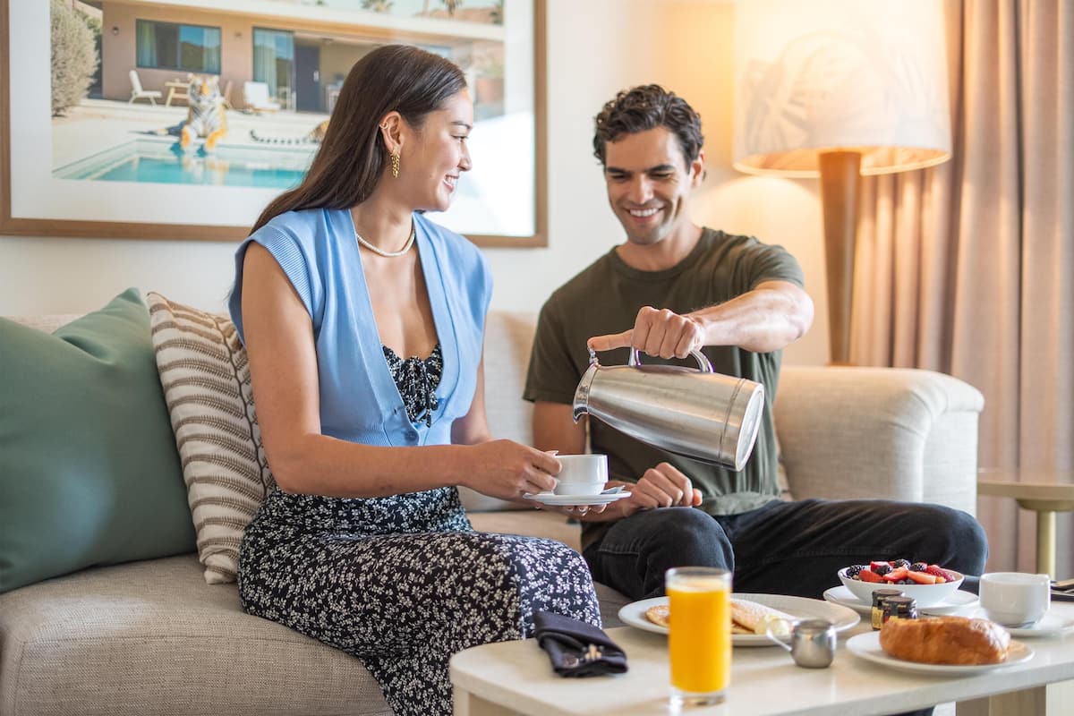 Literie de qualité supérieure, couette en duvet d'oie