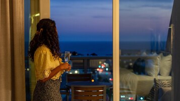 Ropa de cama de alta calidad y cubrecamas 