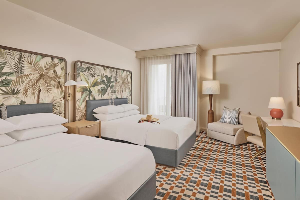 1 habitación, ropa de cama de alta calidad y edredón