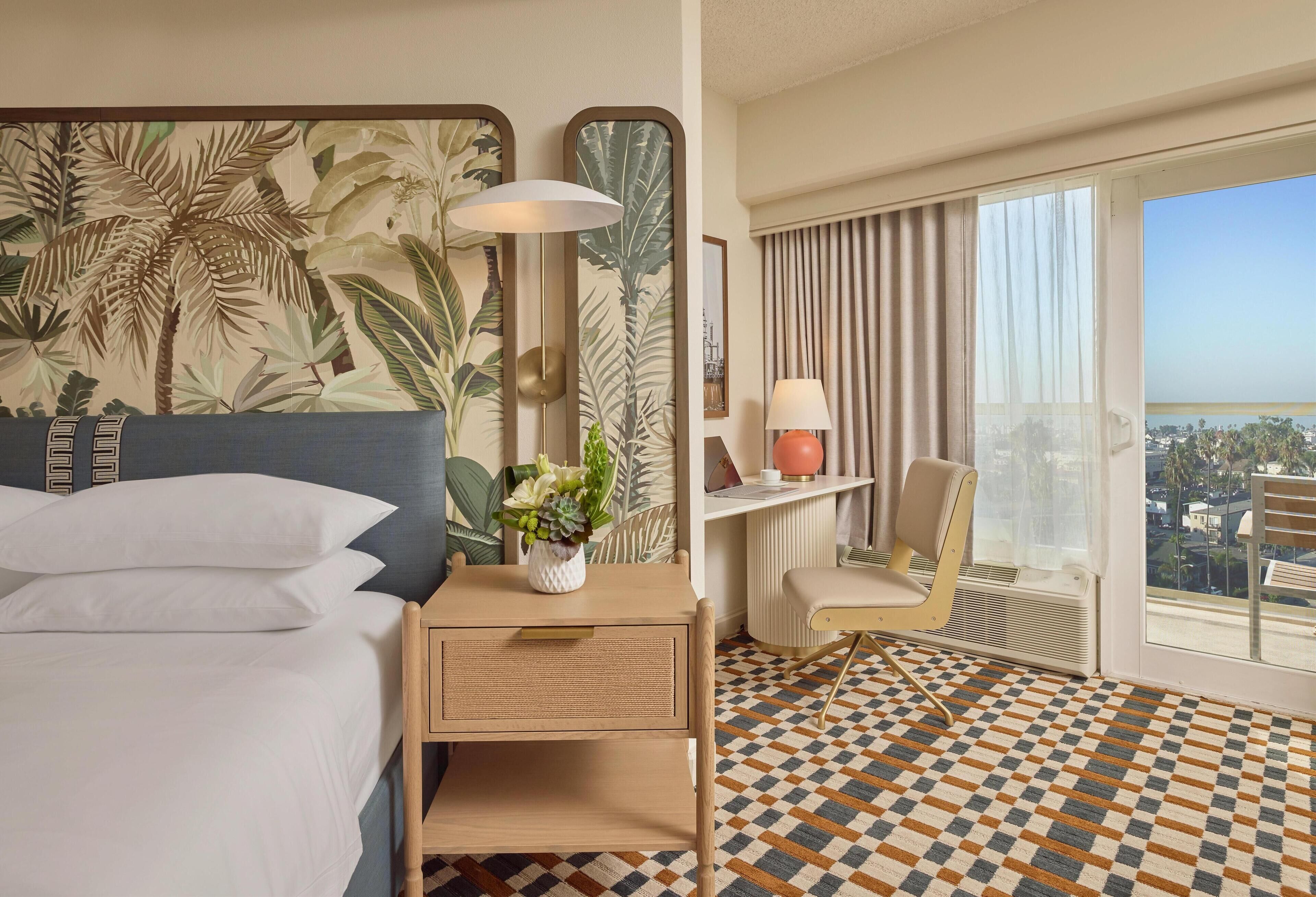 Foto - Hyatt Centric Delfina Santa Monica