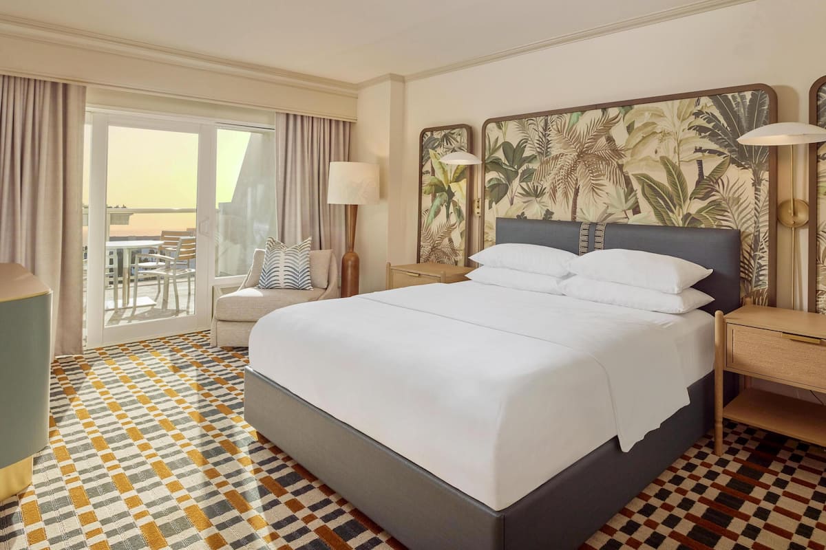 Ropa de cama de alta calidad y cubrecamas