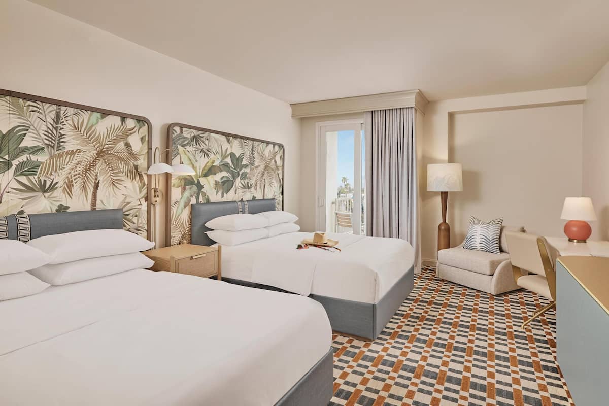 Literie de qualité supérieure, couette en duvet d'oie