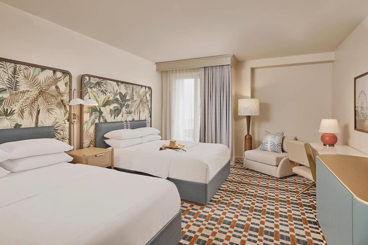 Ropa de cama de alta calidad y cubrecamas