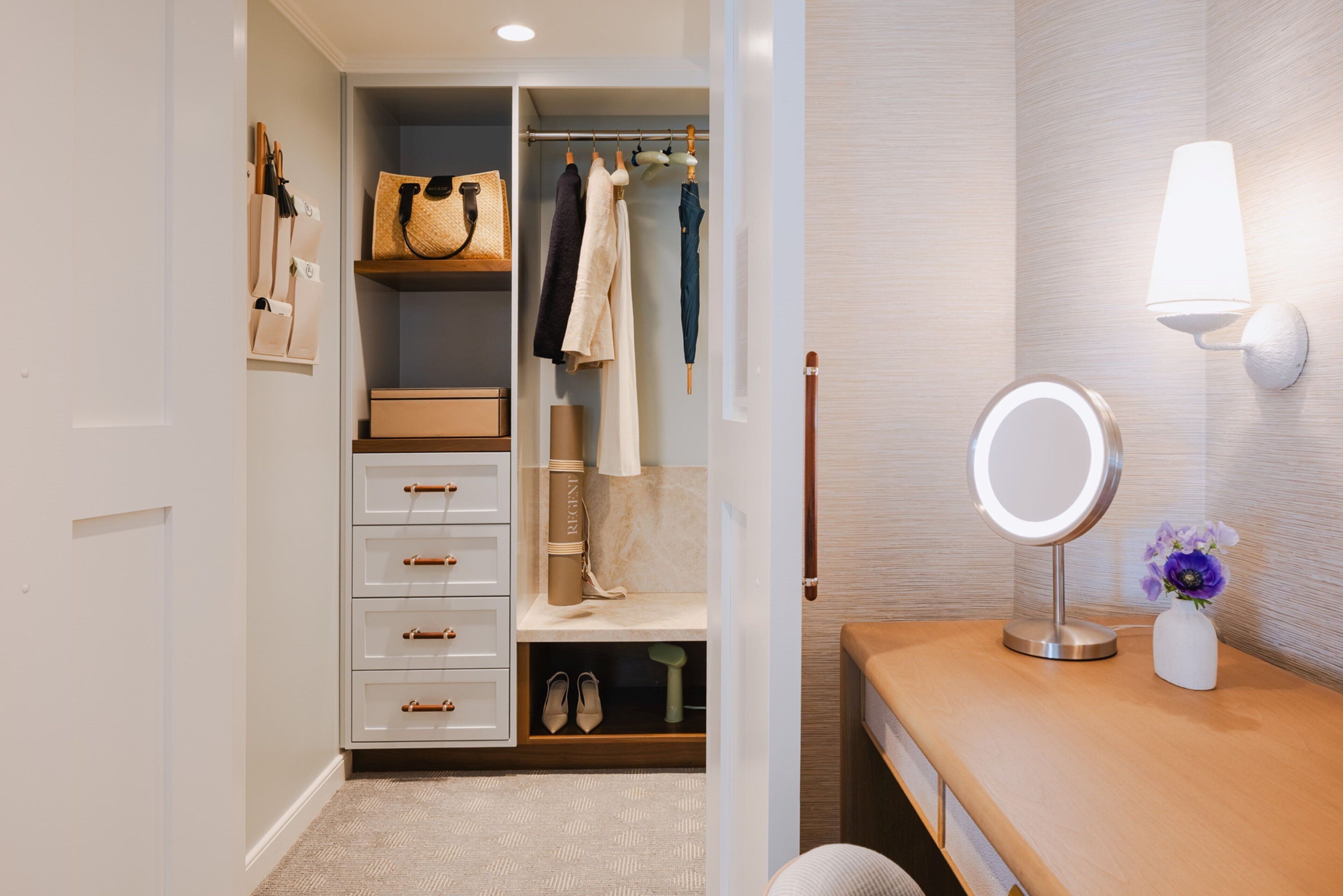 Sengetøy i egyptisk bomull og sengetøy av topp kvalitet