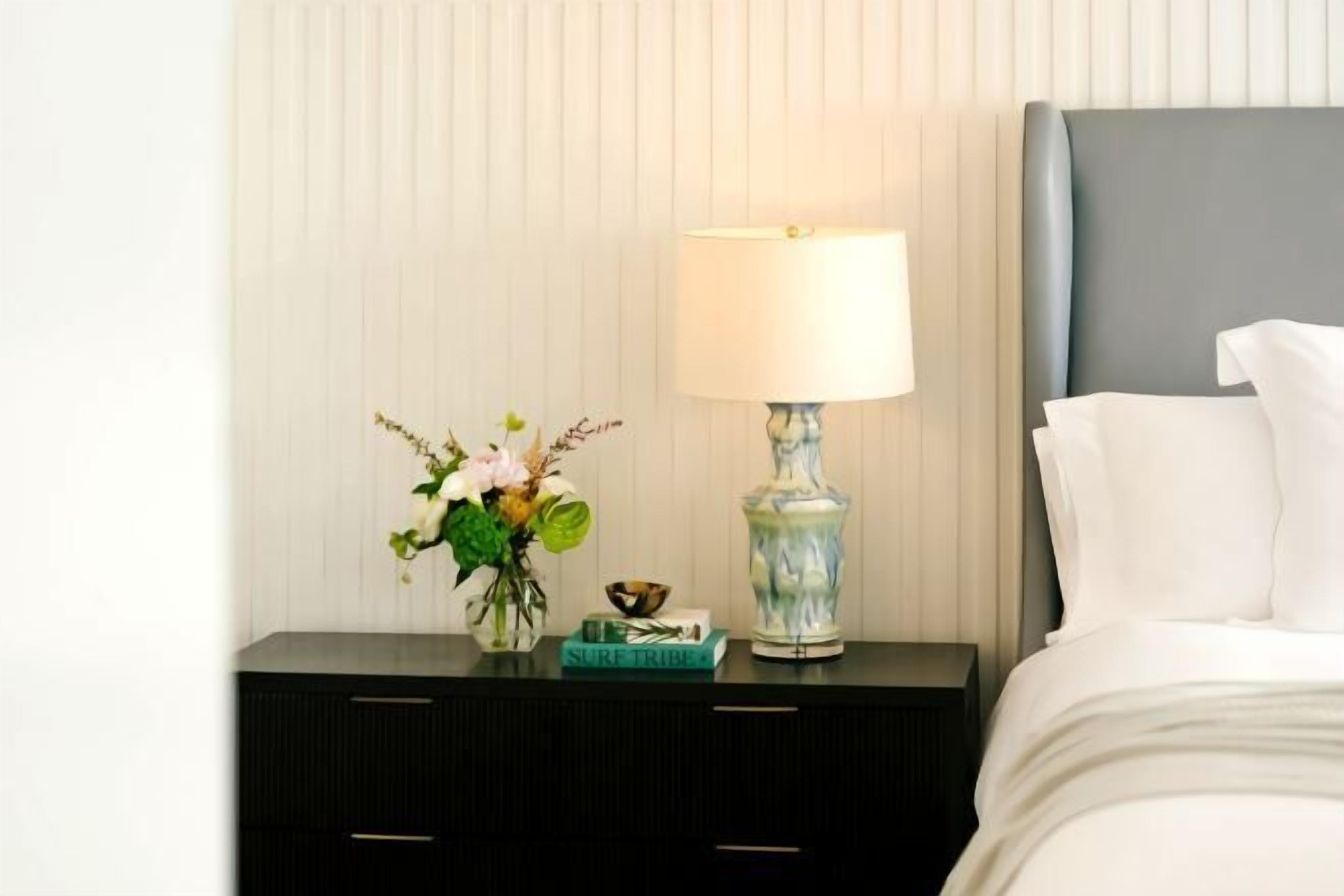 Bettwäsche aus ägyptischer Baumwolle, hochwertige Bettwaren