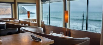 Pacifica Lighthouse Hotel Trademark Collection by Wyndham